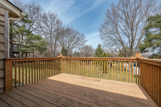 502 Highland Drive, Chanhassen, MN 55317