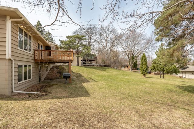 502 Highland Drive, Chanhassen, MN 55317