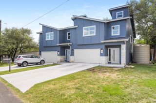 24700 Whitney DR B, Spicewood, TX 78669