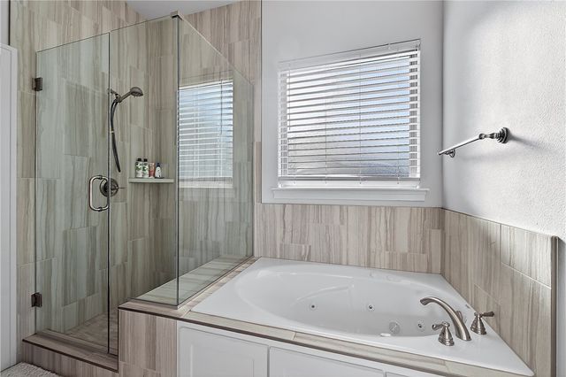 3989 W Dahlia, Fayetteville, AR 72704