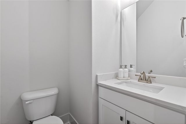 3989 W Dahlia, Fayetteville, AR 72704