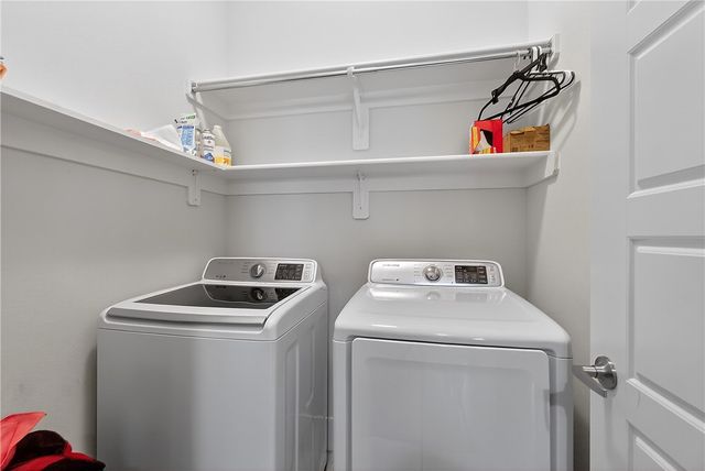 3989 W Dahlia, Fayetteville, AR 72704