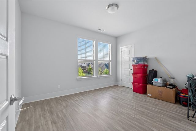 3989 W Dahlia, Fayetteville, AR 72704