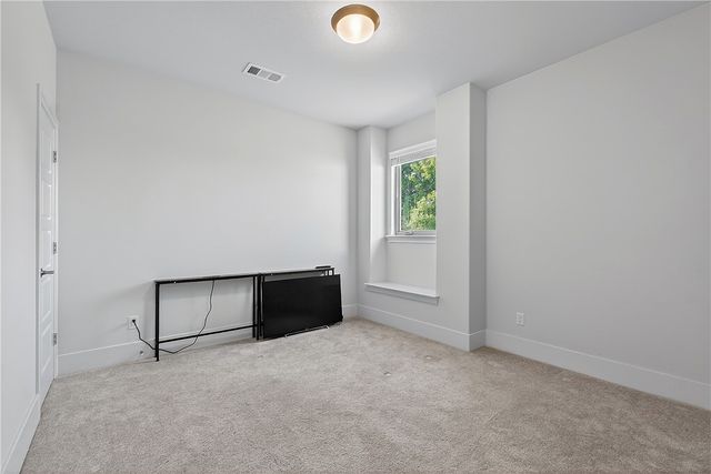 3989 W Dahlia, Fayetteville, AR 72704