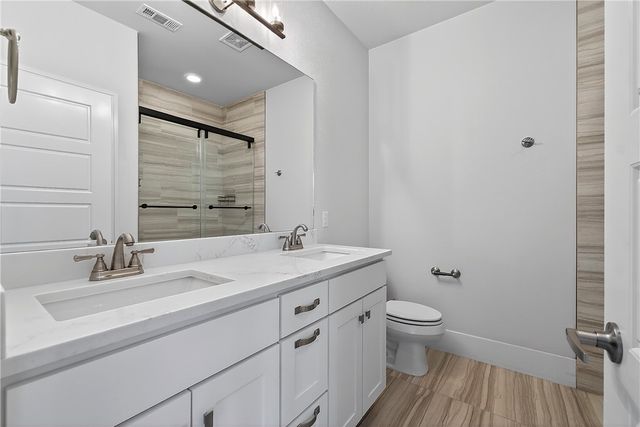 3989 W Dahlia, Fayetteville, AR 72704