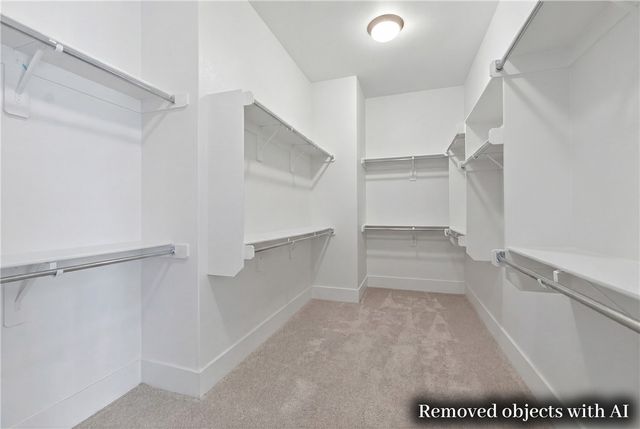 3989 W Dahlia, Fayetteville, AR 72704
