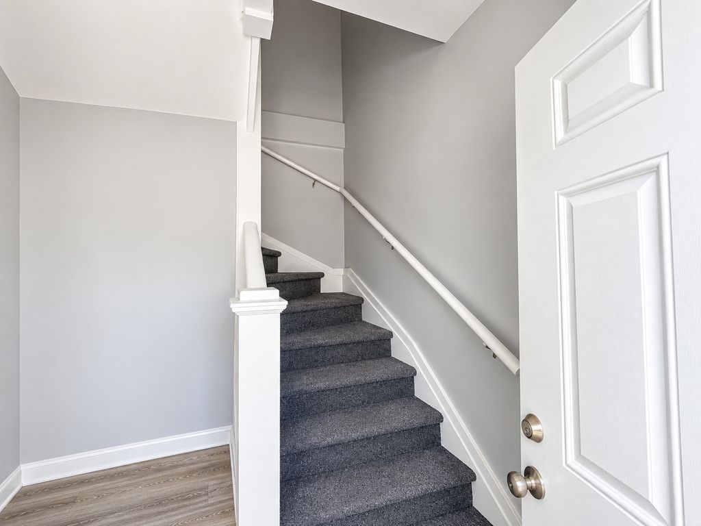 7844 S Greenwood Avenue, Chicago, IL 60619 — photo 2