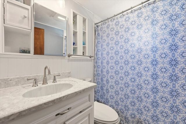 68 Palmer Rd, Plymouth, MA 02360