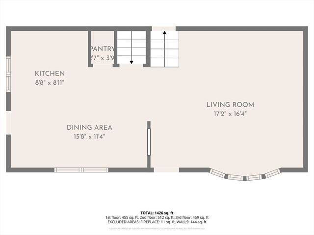 68 Palmer Rd, Plymouth, MA 02360