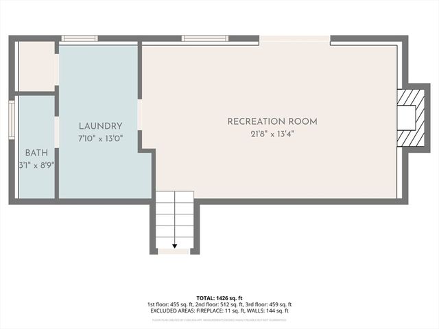 68 Palmer Rd, Plymouth, MA 02360