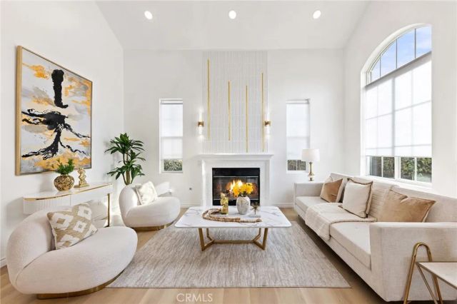 12335 Felipe, El Monte, CA 91732