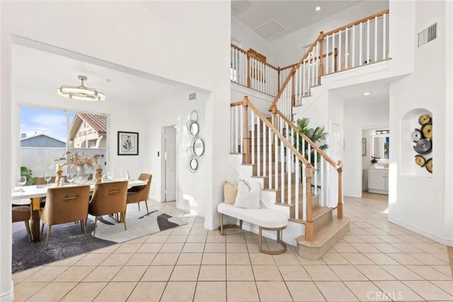 12335 Felipe, El Monte, CA 91732