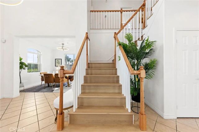 12335 Felipe, El Monte, CA 91732