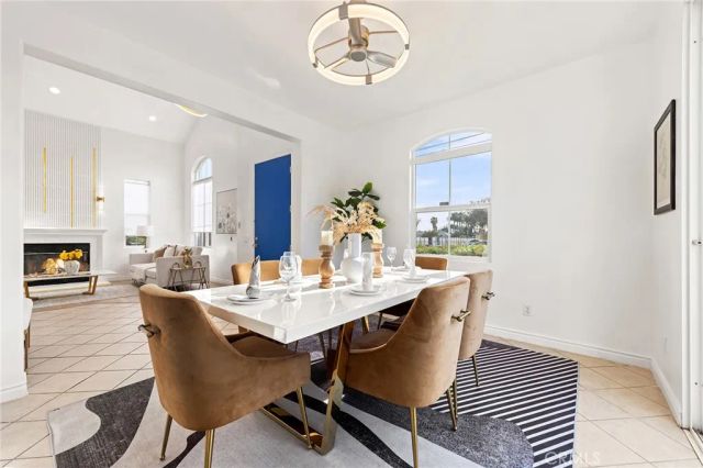 12335 Felipe, El Monte, CA 91732