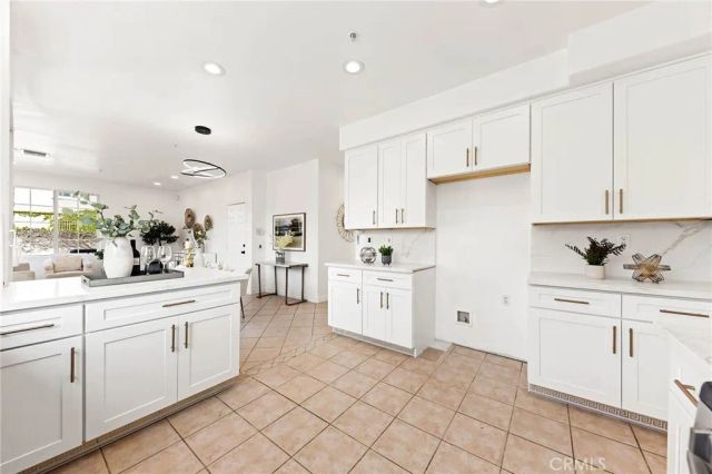 12335 Felipe, El Monte, CA 91732