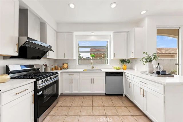 12335 Felipe, El Monte, CA 91732