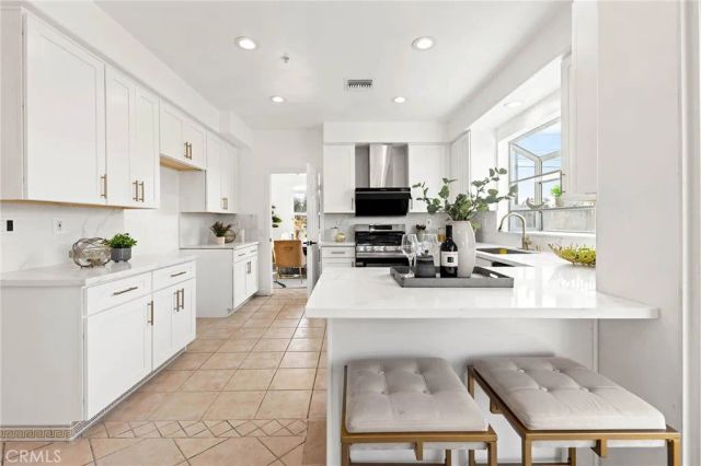 12335 Felipe, El Monte, CA 91732