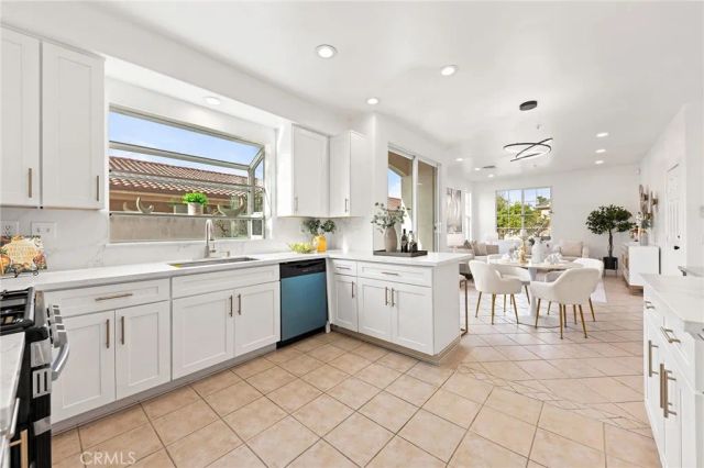 12335 Felipe, El Monte, CA 91732