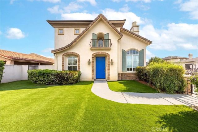 12335 Felipe, El Monte, CA 91732