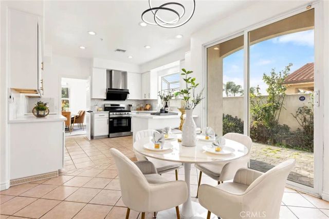 12335 Felipe, El Monte, CA 91732