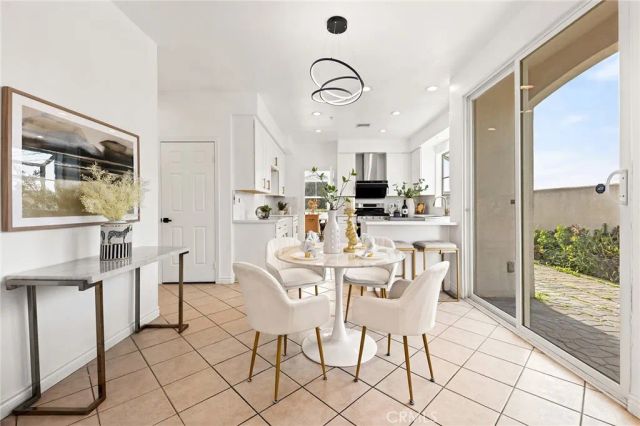 12335 Felipe, El Monte, CA 91732