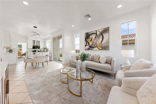 12335 Felipe, El Monte, CA 91732