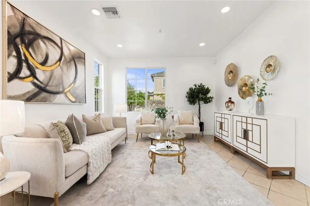 12335 Felipe, El Monte, CA 91732