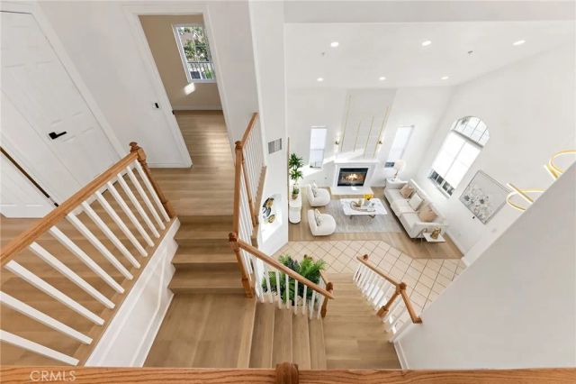 12335 Felipe, El Monte, CA 91732