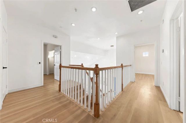 12335 Felipe, El Monte, CA 91732