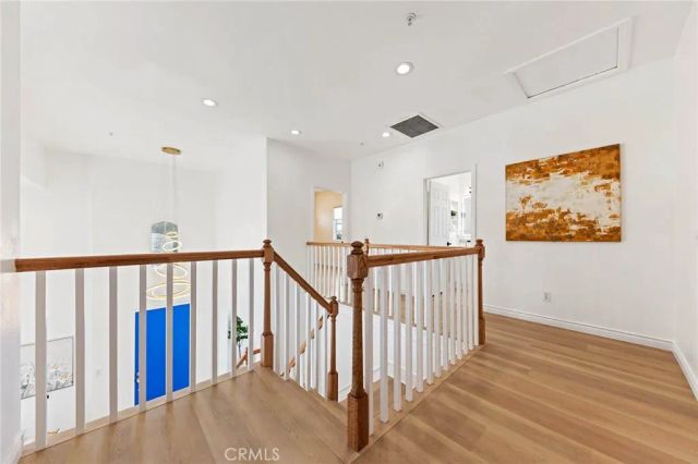 12335 Felipe, El Monte, CA 91732