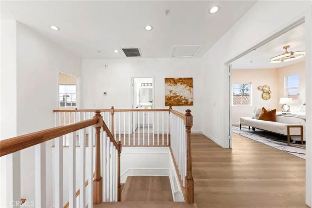 12335 Felipe, El Monte, CA 91732