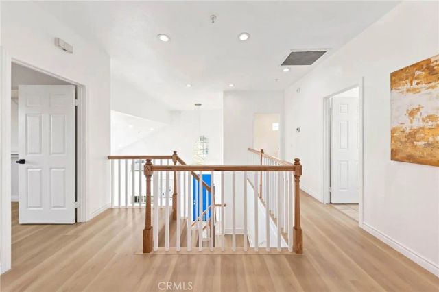 12335 Felipe, El Monte, CA 91732