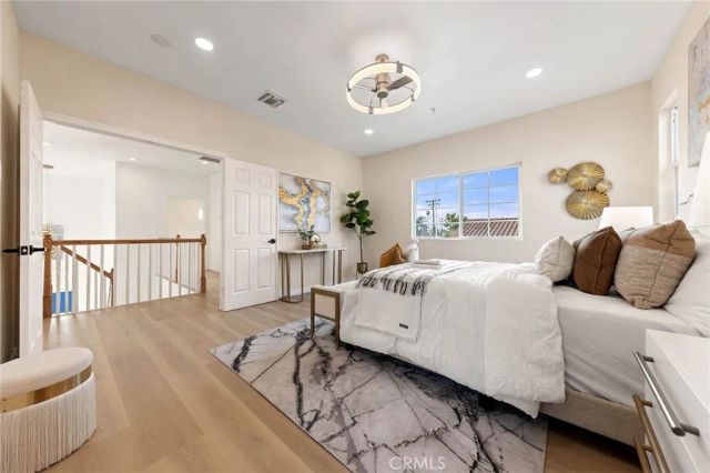 12335 Felipe, El Monte, CA 91732