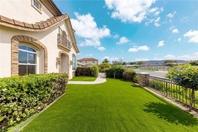 12335 Felipe, El Monte, CA 91732