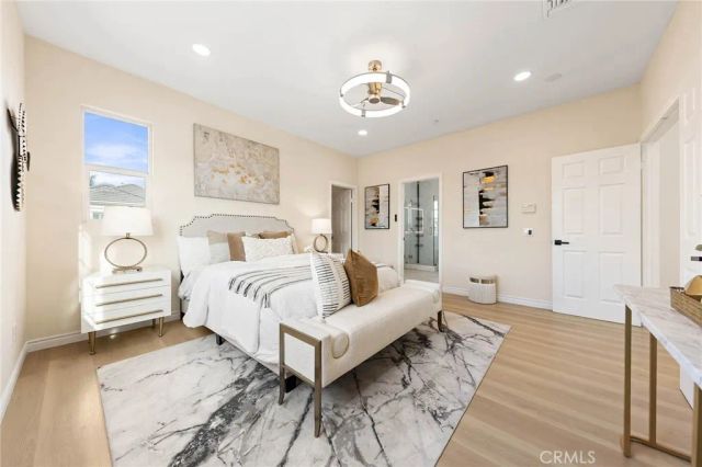 12335 Felipe, El Monte, CA 91732