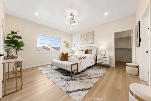 12335 Felipe, El Monte, CA 91732