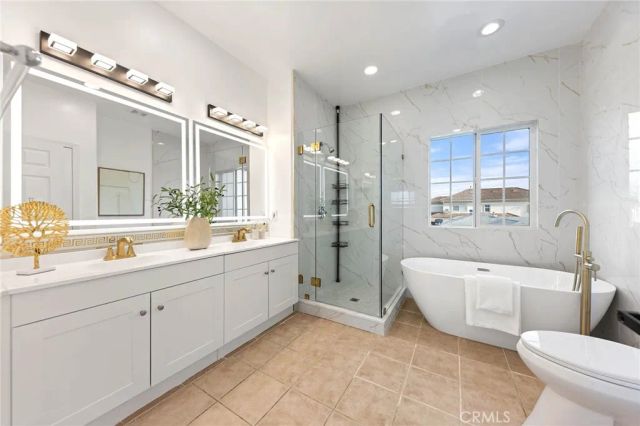 12335 Felipe, El Monte, CA 91732