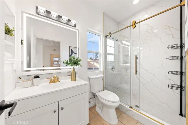 12335 Felipe, El Monte, CA 91732