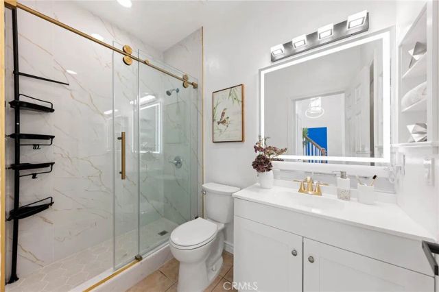 12335 Felipe, El Monte, CA 91732