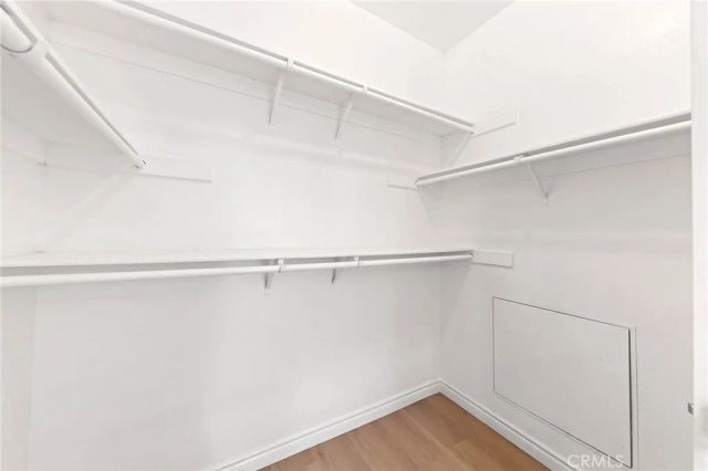 12335 Felipe, El Monte, CA 91732