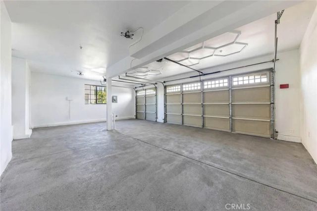 12335 Felipe, El Monte, CA 91732