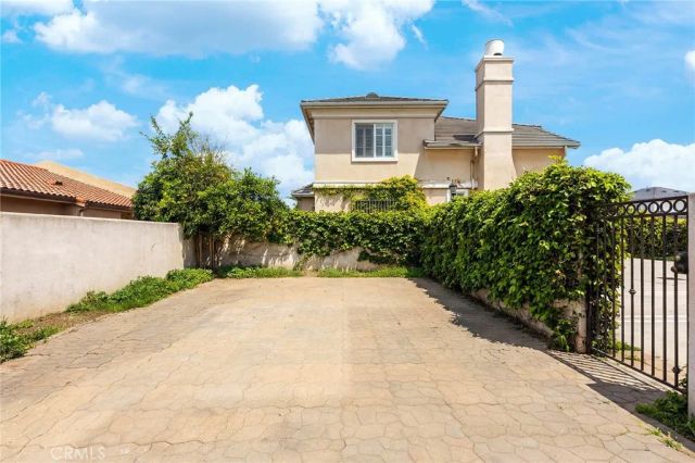 12335 Felipe, El Monte, CA 91732