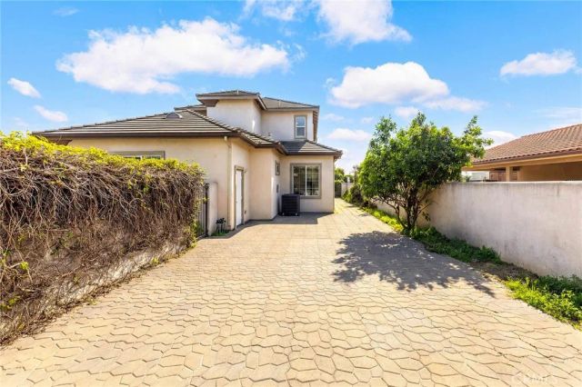 12335 Felipe, El Monte, CA 91732