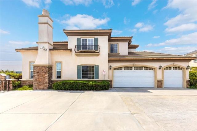 12335 Felipe, El Monte, CA 91732