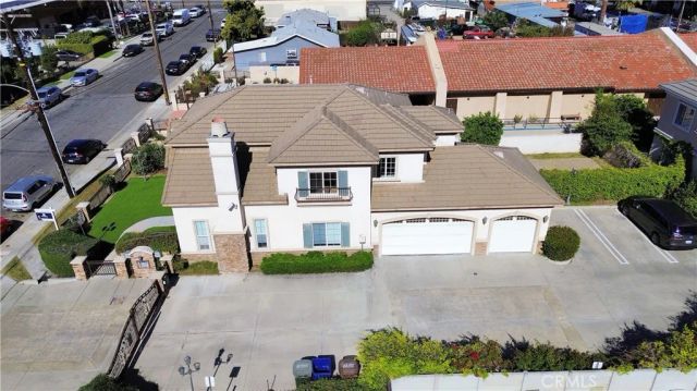 12335 Felipe, El Monte, CA 91732