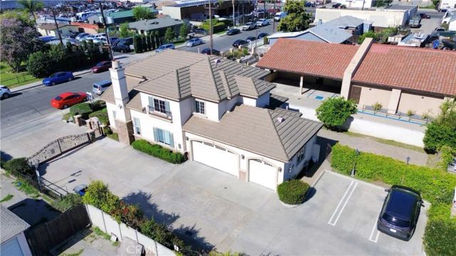 12335 Felipe, El Monte, CA 91732