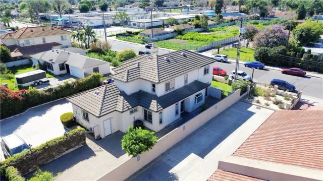 12335 Felipe, El Monte, CA 91732