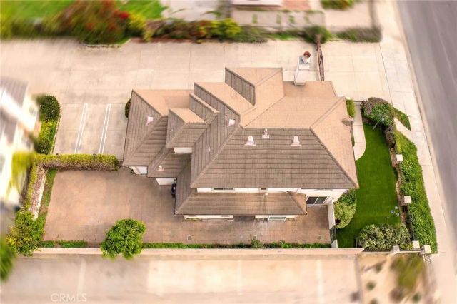 12335 Felipe, El Monte, CA 91732