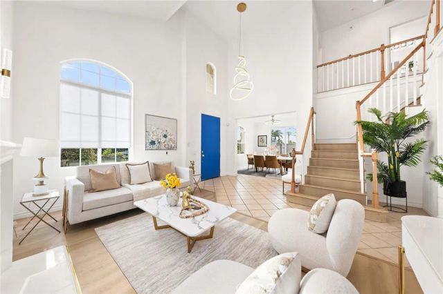 12335 Felipe, El Monte, CA 91732