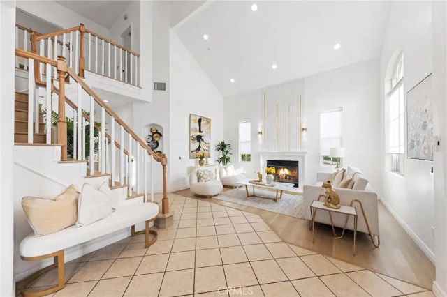 12335 Felipe, El Monte, CA 91732